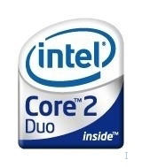 Intel Core 2 Duo E6700 (BX805576700)